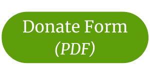 Link to Donate Form PDF